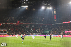 fc_frankfurt_2324_002l