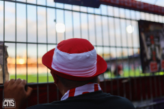 VFL OSNABRÜCK - 1. FC KÖLN