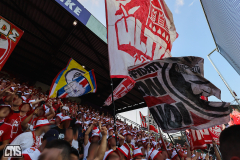 VFL OSNABRÜCK - 1. FC KÖLN