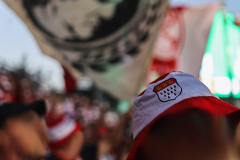 VFL OSNABRÜCK - 1. FC KÖLN