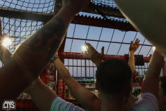 VFL OSNABRÜCK - 1. FC KÖLN