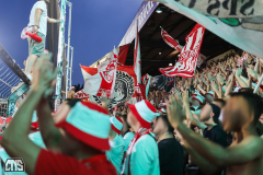 VFL OSNABRÜCK - 1. FC KÖLN