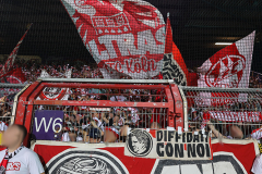 VFL OSNABRÜCK - 1. FC KÖLN