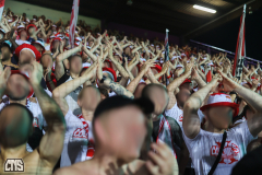 VFL OSNABRÜCK - 1. FC KÖLN