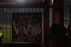 VFL OSNABRÜCK - 1. FC KÖLN