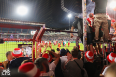 VFL OSNABRÜCK - 1. FC KÖLN