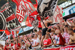 BORUSSIA DORTMUND - 1. FC KÖLN