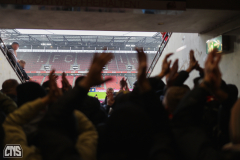 fc_augsburg_2324_001a