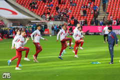 fc_augsburg_2324_001b