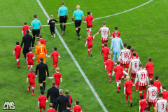 fc_augsburg_2324_001e