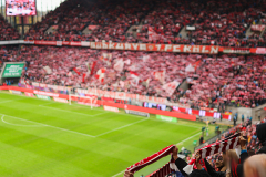 fc_augsburg_2324_001f