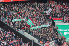 fc_augsburg_2324_001g