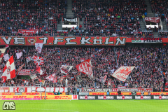 fc_augsburg_2324_001h