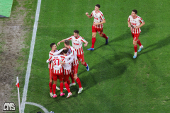 fc_augsburg_2324_001i