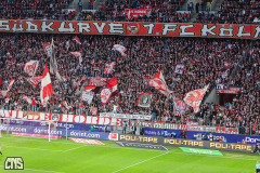 fc_augsburg_2324_001j