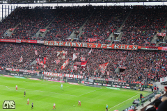 fc_augsburg_2324_001k