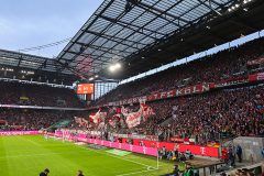 fc_augsburg_2324_001l