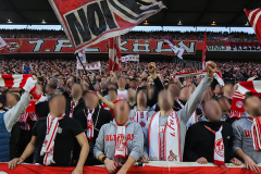 fc_augsburg_2324_001m