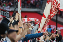 fc_augsburg_2324_001o