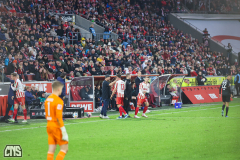 fc_augsburg_2324_001p