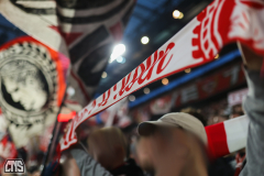 fc_augsburg_2324_001q