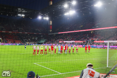 fc_augsburg_2324_001r
