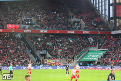 fc_augsburg_2324_001s