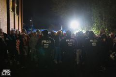 bochum_fc_2324_001a