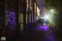 bochum_fc_2324_001b