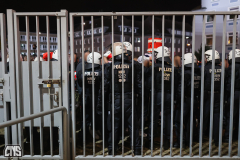 bochum_fc_2324_001d