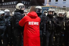 bochum_fc_2324_001g