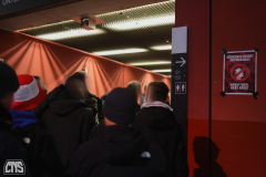 fc_muenchen_2324_001b