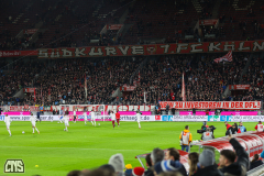 fc_muenchen_2324_001e