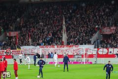 fc_muenchen_2324_001f