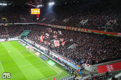 fc_muenchen_2324_001j
