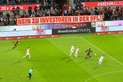 fc_muenchen_2324_001k