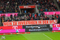 fc_muenchen_2324_001l