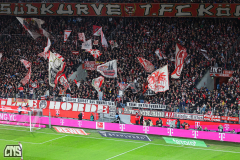 fc_muenchen_2324_001m