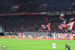 fc_muenchen_2324_001o