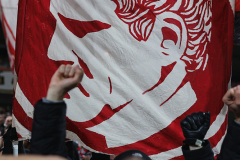 fc_muenchen_2324_001p