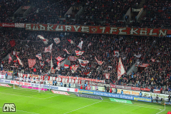 fc_muenchen_2324_001s