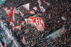 fc_muenchen_2324_001u
