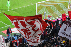 fc_muenchen_2324_001v
