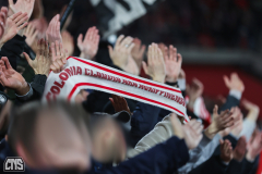 fc_muenchen_2324_001w