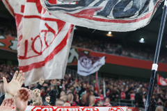 fc_muenchen_2324_001x