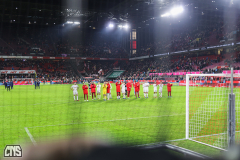 fc_muenchen_2324_001y