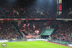 fc_muenchen_2324_001z