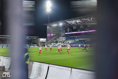 darmstadt_fc_2324_001b