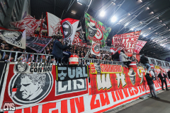 darmstadt_fc_2324_001d