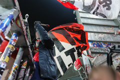 darmstadt_fc_2324_001f